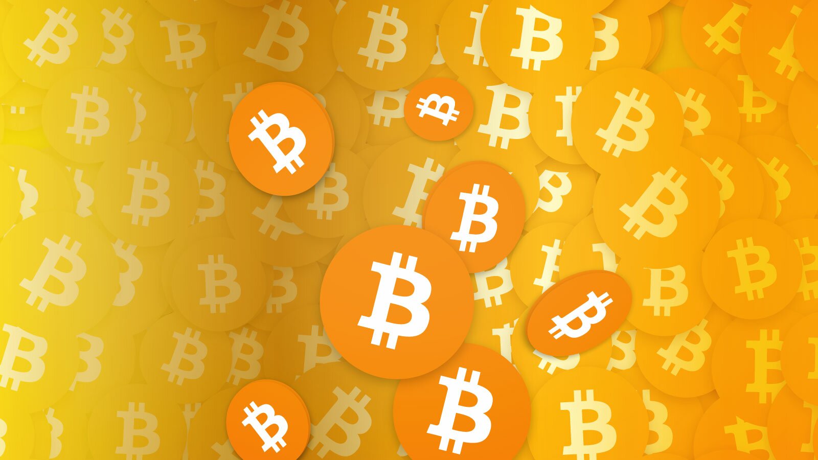 BitcoinFactory Bitcoin Faucet