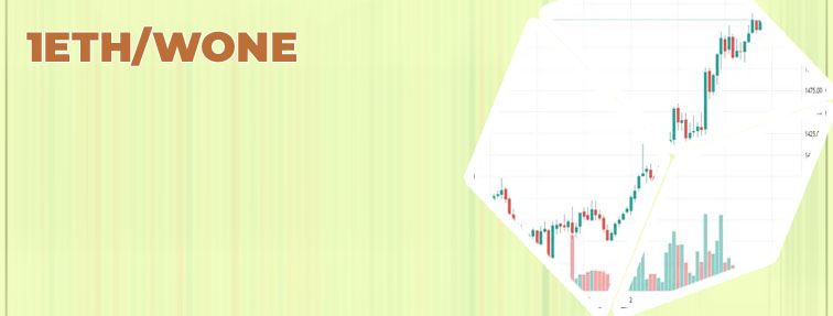1eth