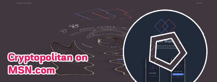 Asm wallet crypto