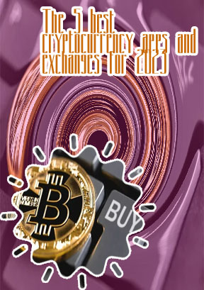 Best bitcoin buy