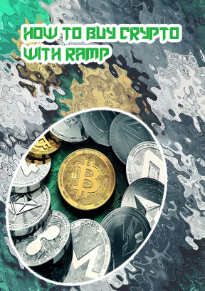 Best price to buy bitcoin