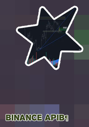Binance btc usdt