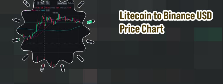 Binance usdt btc