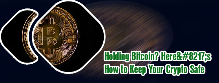 Bitcoin cryptography