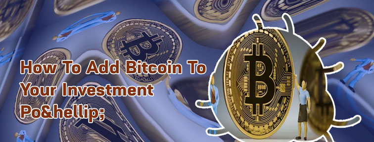 Bitcoin currency price