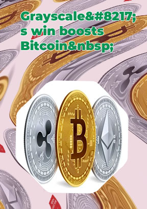 Bitcoin to ethereum