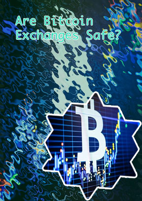 Bitcoin trading sites
