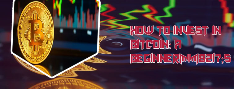 Bitcoins
