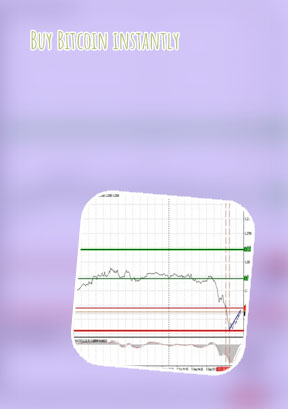 Buy btc with usd