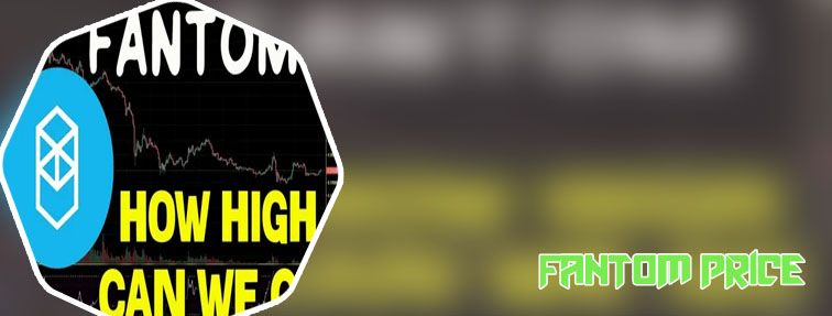 Buy fantom crypto