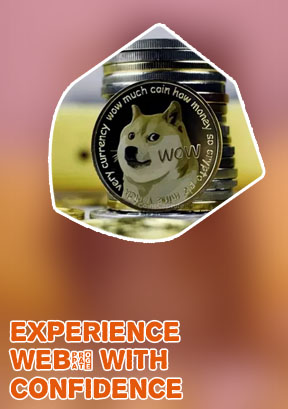 Buying dogecoin on coinbase