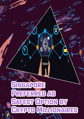 By crypto
