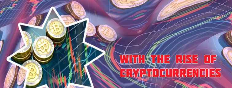 Cheapest cryptocurrency price