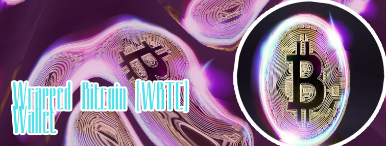 Comprar wrapped bitcoin