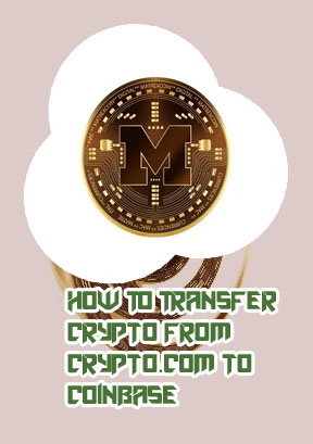 Crypto com convert coins