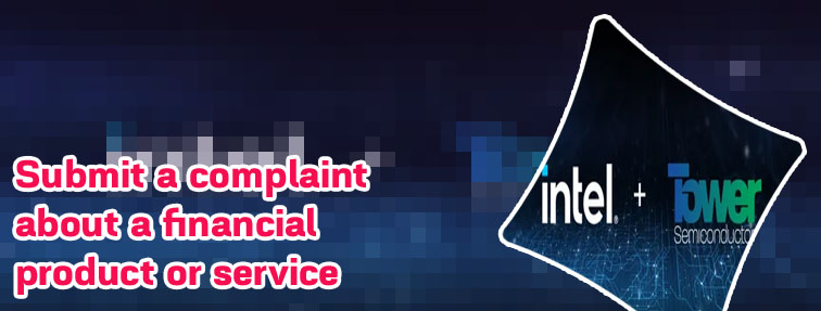 Crypto com customer service contact number