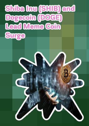 Crypto com shib