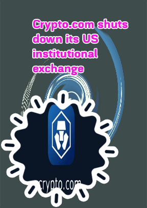 Crypto com us