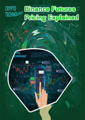 Crypto futures trading explained