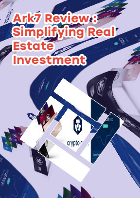 Cryptocom united states