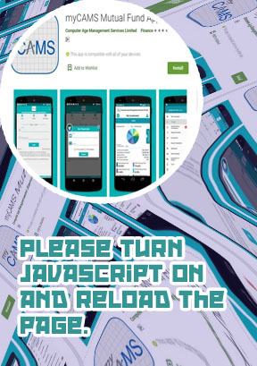 Cryptocurrency buy and sell app