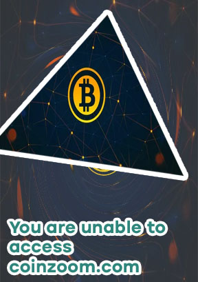 Cryptocurrency com login