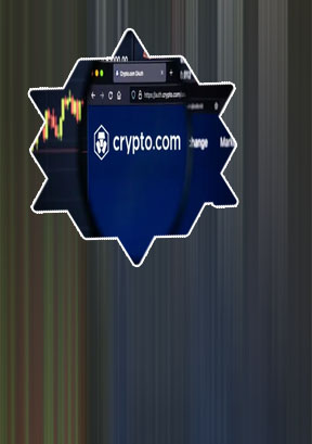 Cryptocurrencycom