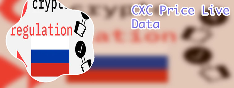 Cxc crypto news