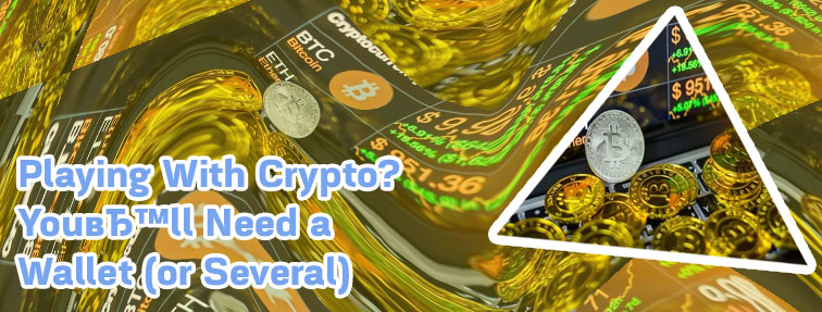 Do i have bitcoin