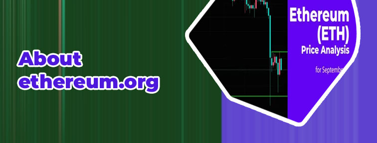 Dollar to eth
