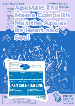 Eth max