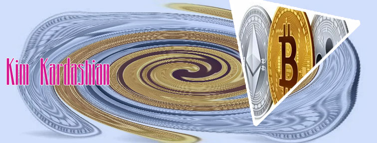 Ethereum max coin