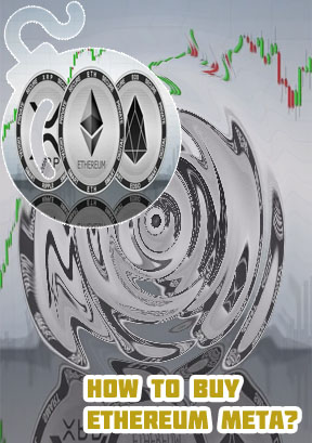 Ethereum meta how to buy