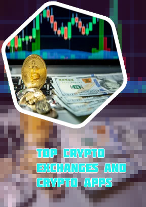 Exchanging bitcoin