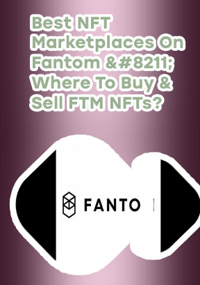 Fantom crypto where to buy