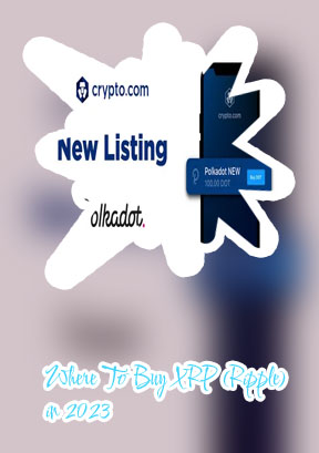 How do i buy xrp on cryptocom
