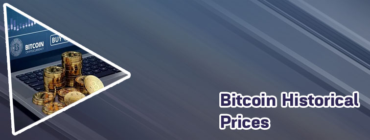 How much bitcoin started