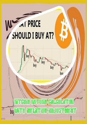How much does 1 bitcoin cost