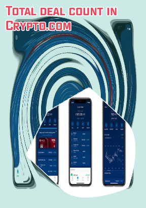 How to sell on cryptocom to usd
