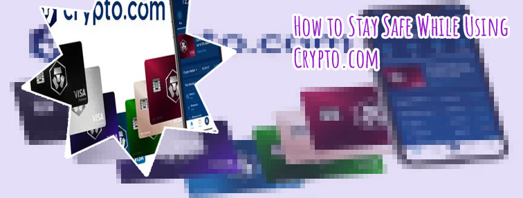 How to transfer money out of cryptocom
