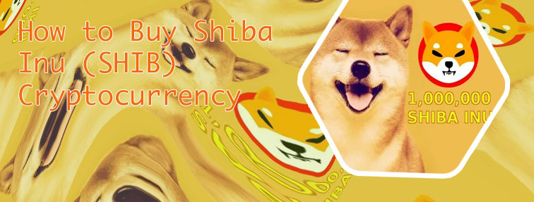 Is shiba inu on crypto com