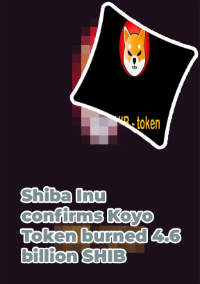 Is shiba inu on cryptocom