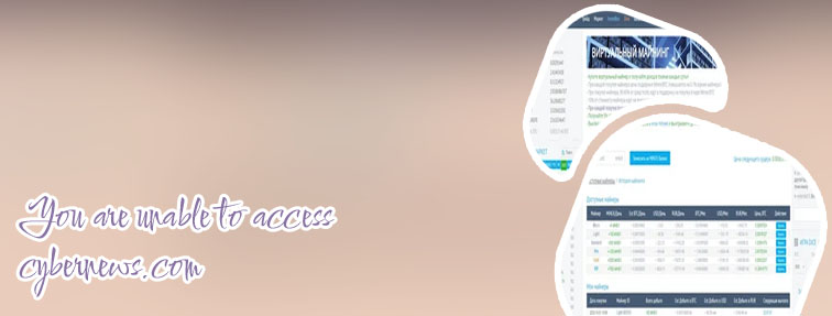 Launches crypto fact section blog to
