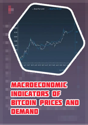 Original price of bitcoin