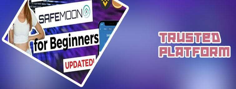 Swap bitcoin for safemoon