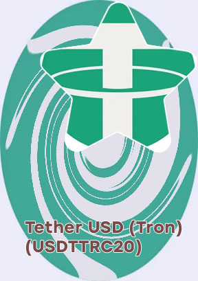 Tether kaufen