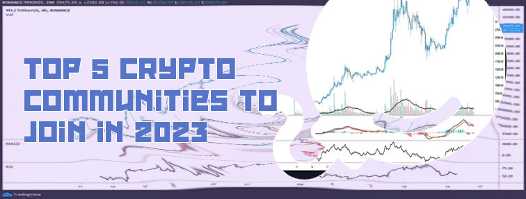 Top crypto traders