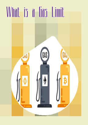 What are gas fees crypto