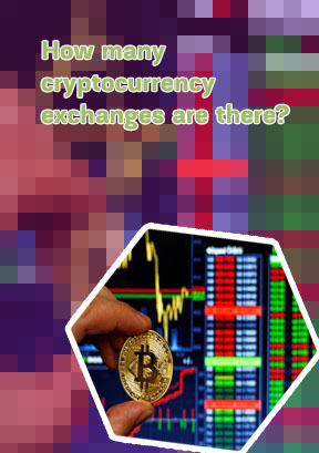 What are the best crypto exchanges