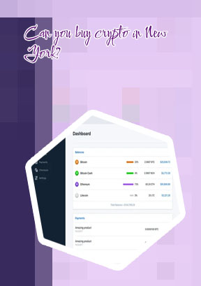 What crypto can you buy on coinbase